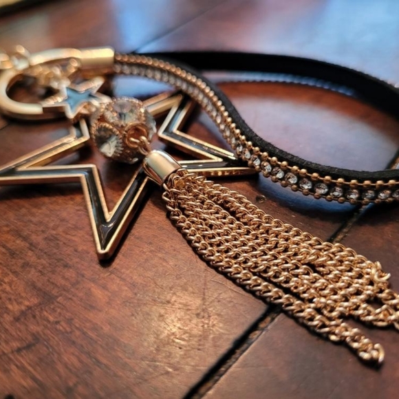 Bag Charm - Picture 4 of 4